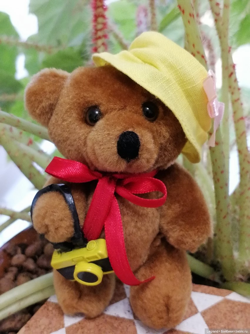 Лурения: Хальвар вернулся!😊