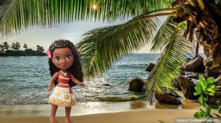 Лурения: почти шекспировские страсти в особняке Сигурда