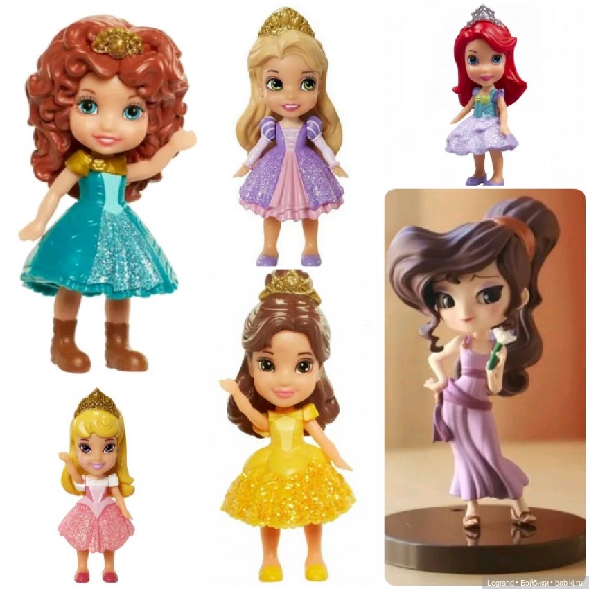 Лурения: почти шекспировские страсти в особняке Сигурда