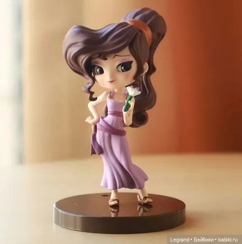 Лурения: почти шекспировские страсти в особняке Сигурда