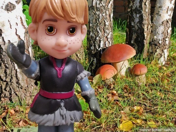 Лурения: Хальвар и Жасмин снова с вами, друзья!😊