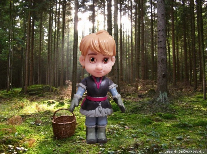 Лурения: Хальвар и Жасмин снова с вами, друзья!😊 (фото 5)