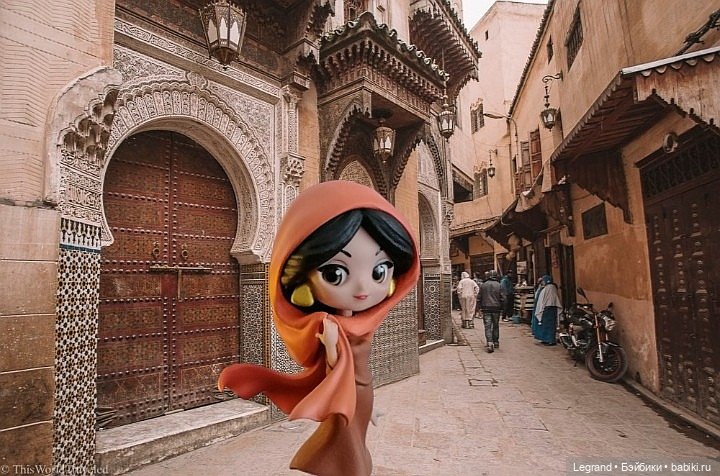 Лурения: Хальвар и Жасмин снова с вами, друзья!😊