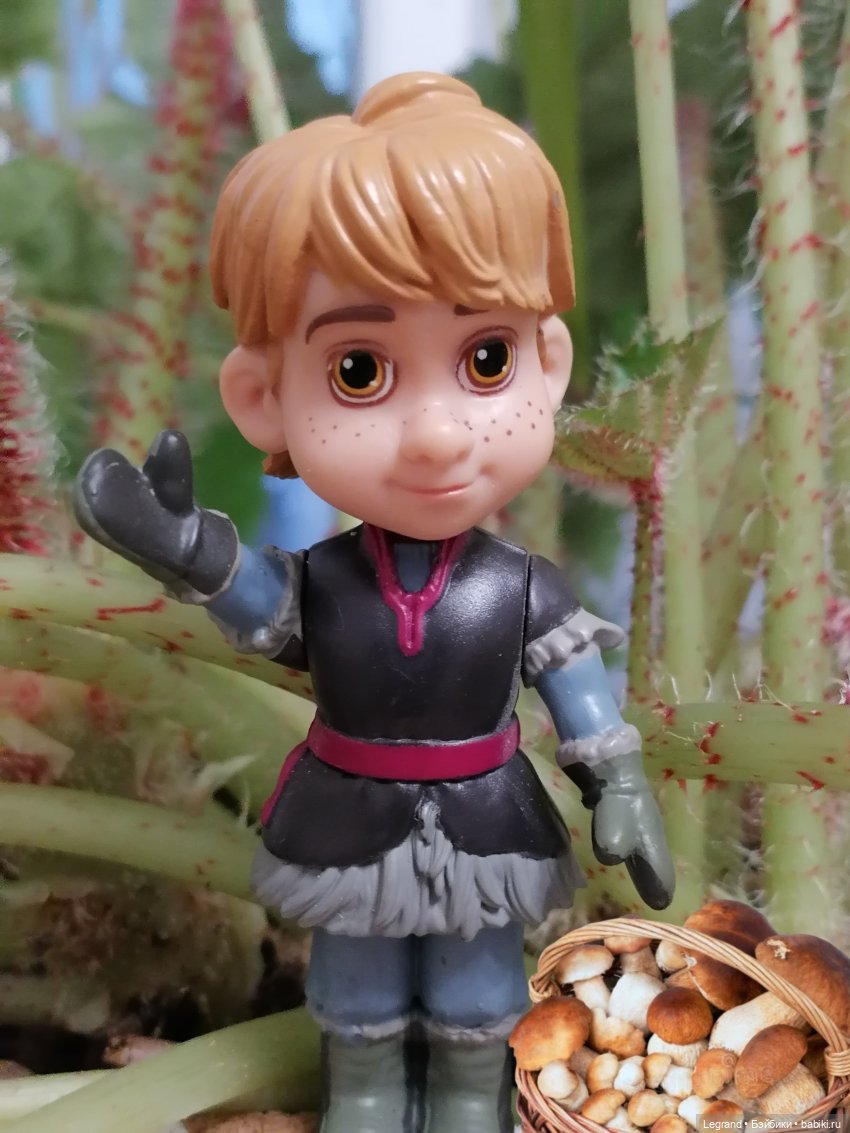 Лурения: Хальвар и Жасмин снова с вами, друзья!😊