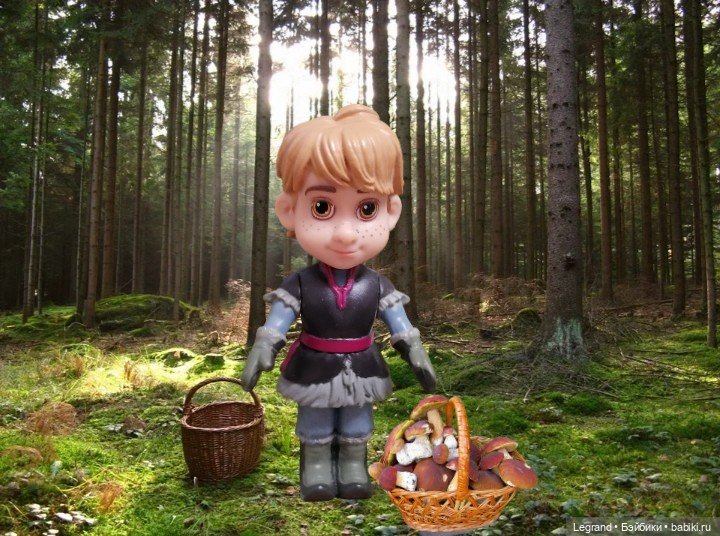 Лурения: Хальвар и Жасмин снова с вами, друзья!😊