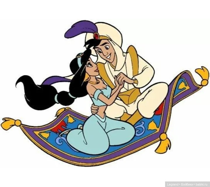 Лурения: Хальвар и Жасмин снова с вами, друзья!😊