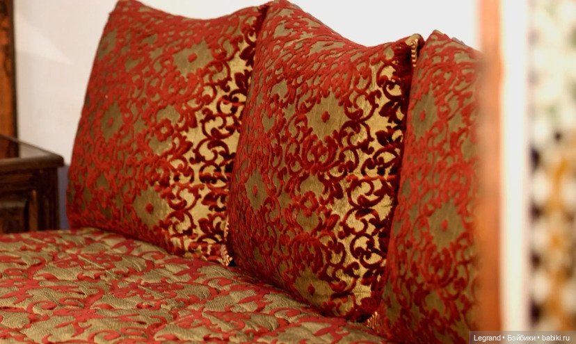 Лурения: Хальвар и Жасмин снова с вами, друзья!😊