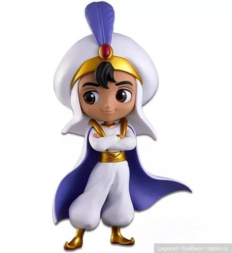 Лурения: Хальвар и Жасмин снова с вами, друзья!😊