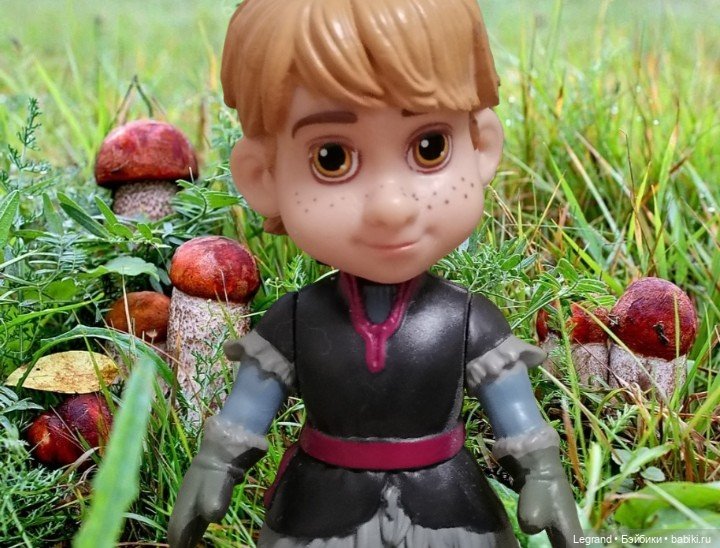 Лурения: Хальвар и Жасмин снова с вами, друзья!😊 (фото 10)