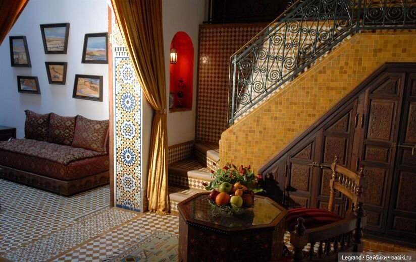 Лурения: Хальвар и Жасмин снова с вами, друзья!😊