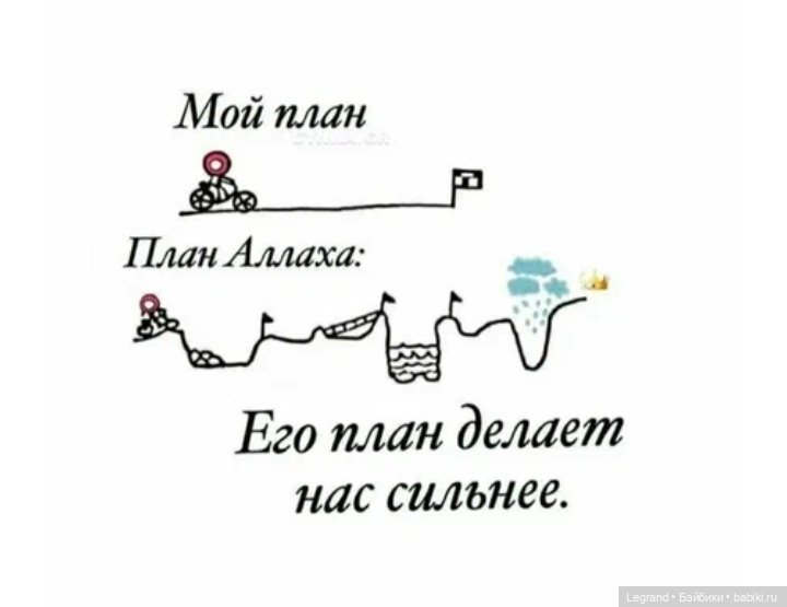 Они сами пишут свои истории: Хальвар о себе, о жизни, о любви
