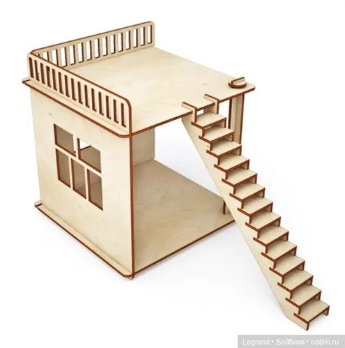 Лурения: Хальвар и его планы