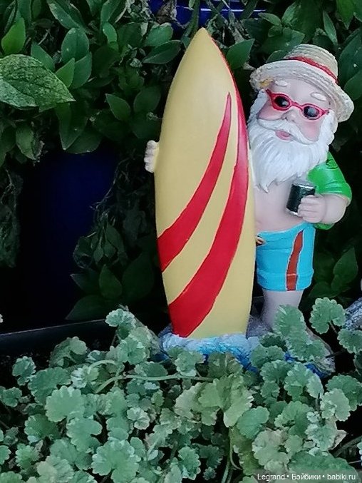 Они сами пишут свои истории: три сообщения, полученные Жераром (фото 4)