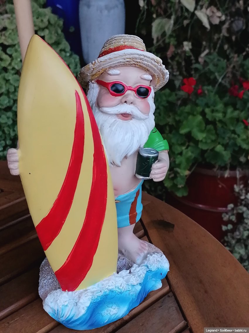 Они сами пишут свои истории: три сообщения, полученные Жераром (фото 2)