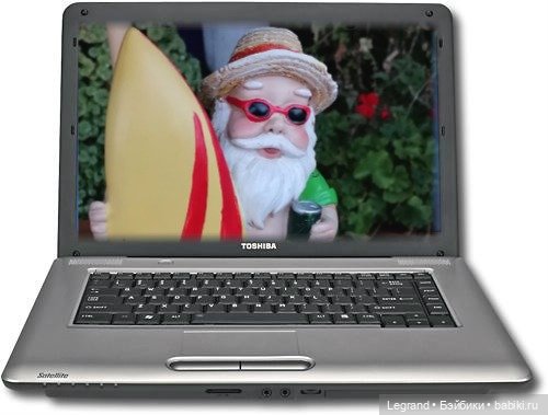 Они сами пишут свои истории: три сообщения, полученные Жераром