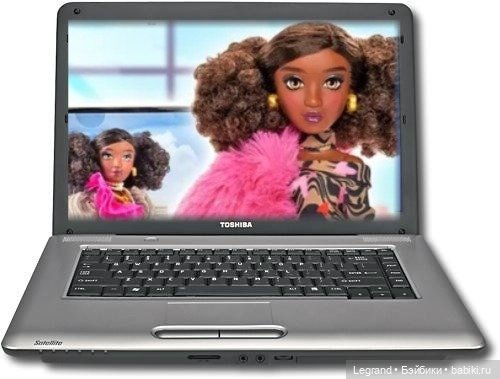 Они сами пишут свои истории: три сообщения, полученные Жераром