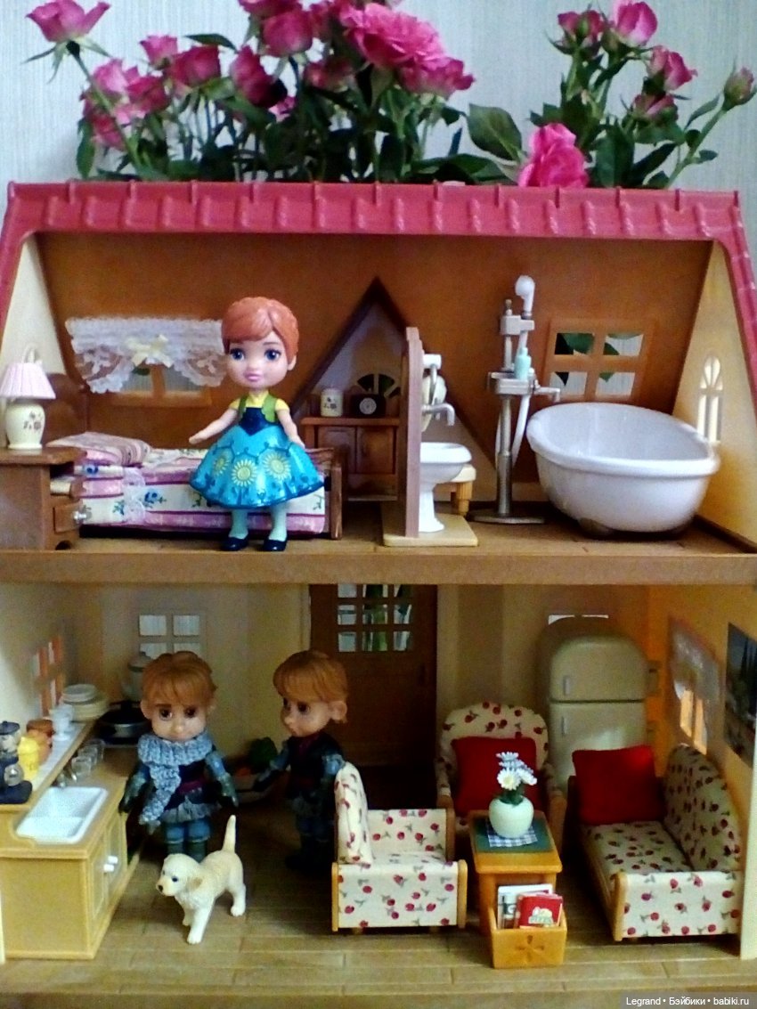 Они сами пишут свои истории: три сообщения, полученные Жераром