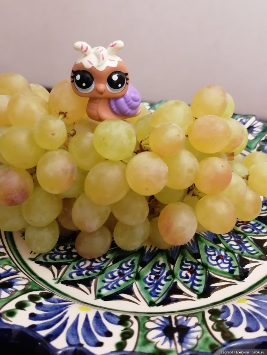 Они сами пишут свои истории: три сообщения, полученные Жераром