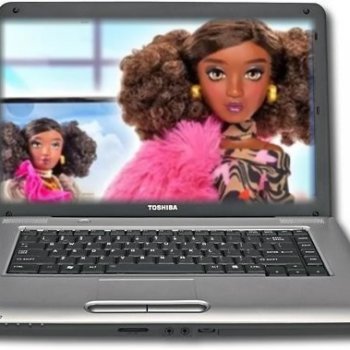 Они сами пишут свои истории: три сообщения, полученные Жераром