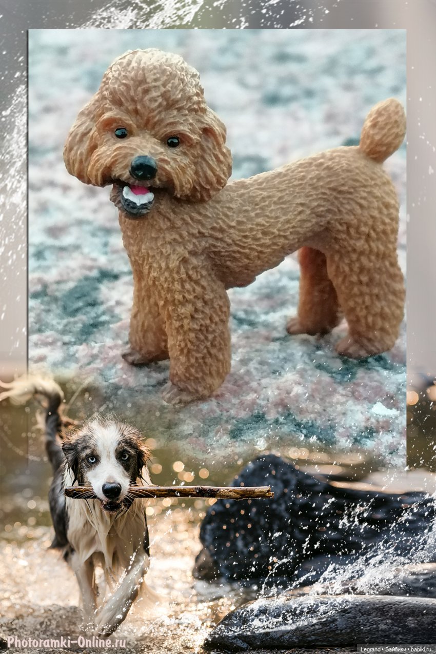 Лурения: минута юмора от Лестата😄