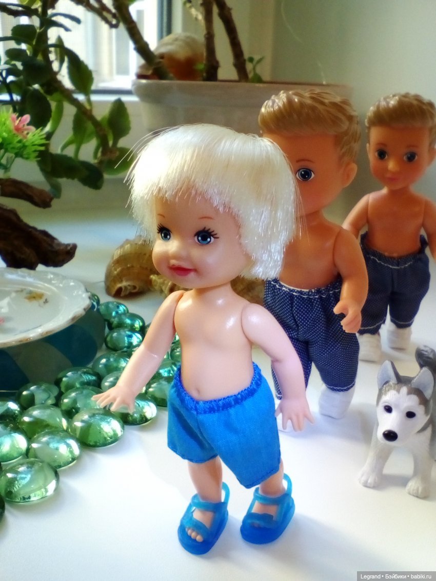 Лурения: минута юмора от Лестата😄