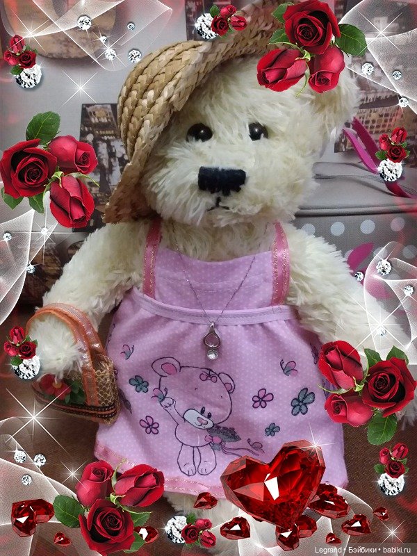 Лурения: минута юмора от Лестата😄