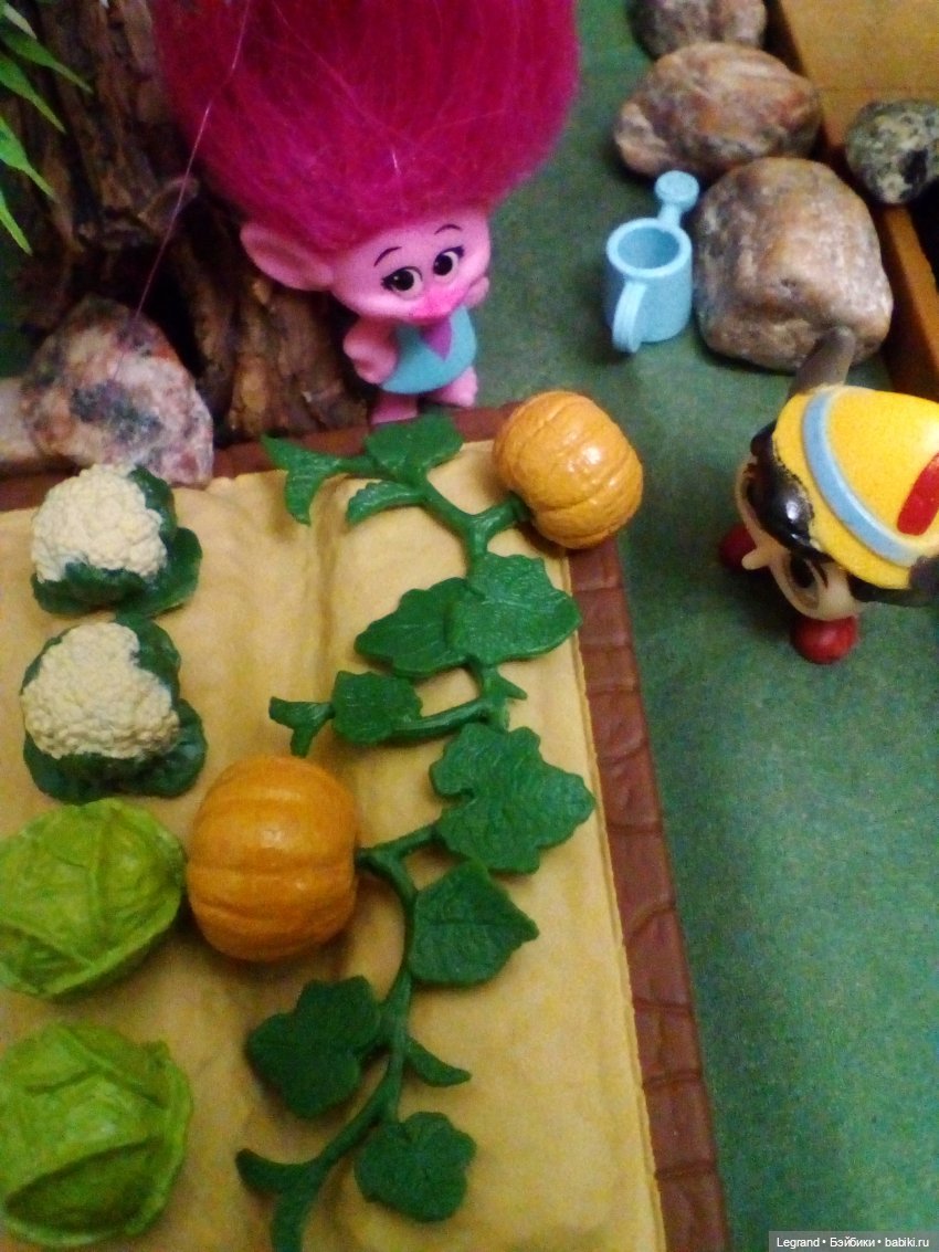 Лурения: минута юмора от Лестата😄