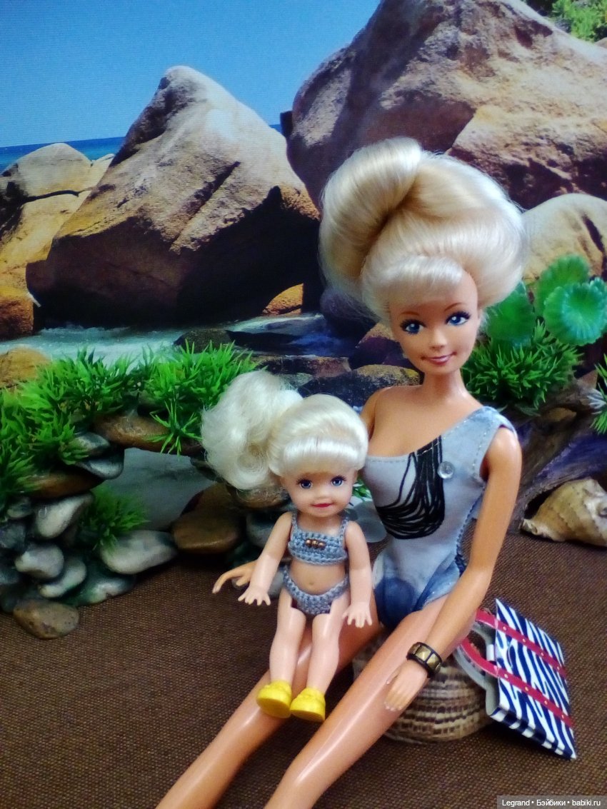 Лурения: минута юмора от Лестата😄