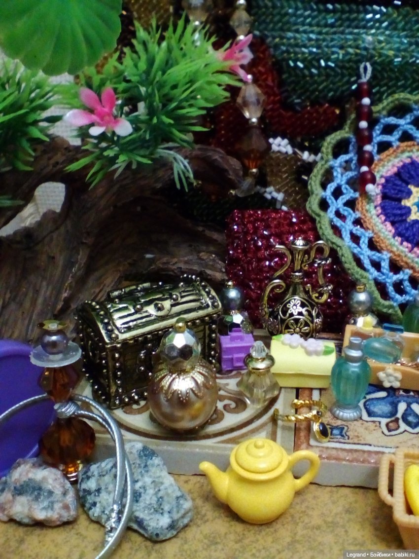 Лурения: минута юмора от Лестата😄