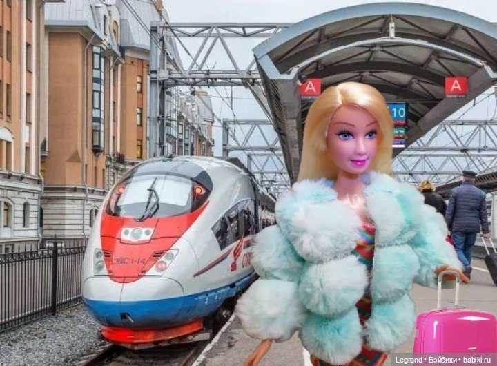 Лурения: минута юмора от Лестата😄 (фото 9)