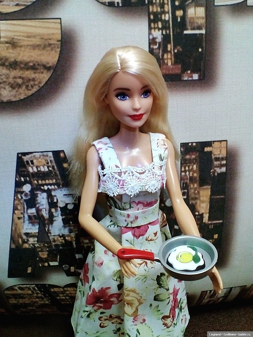 Лурения: минута юмора от Лестата - 2😄