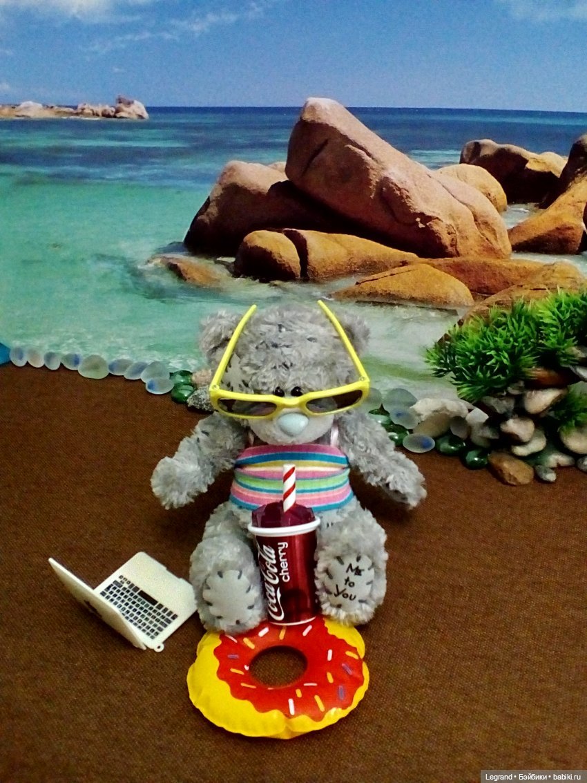 Лурения: минута юмора от Лестата - 2😄