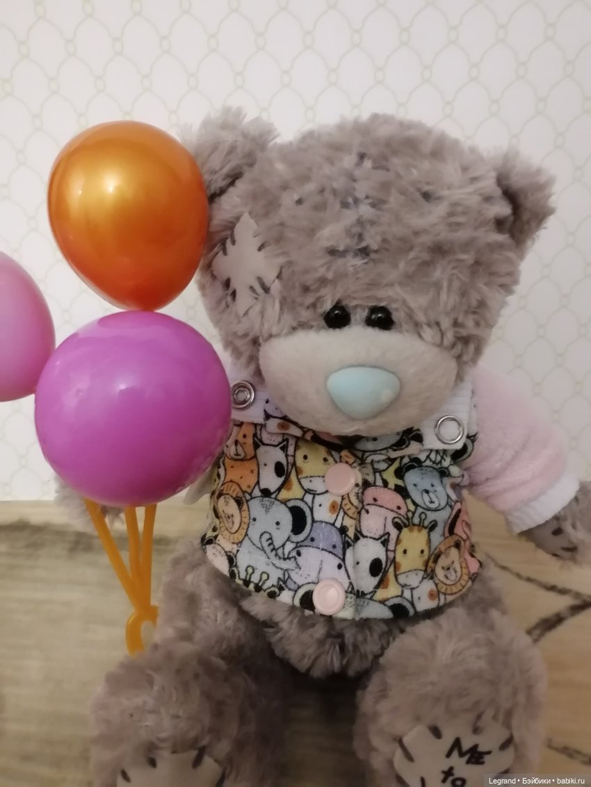 Лурения: минута юмора от Лестата - 2😄