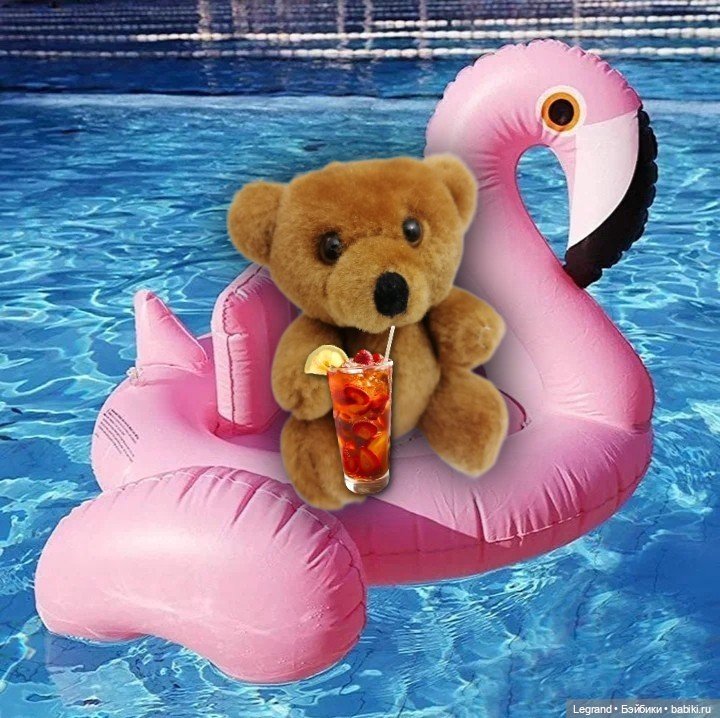 Лурения: минута юмора от Лестата - 2😄