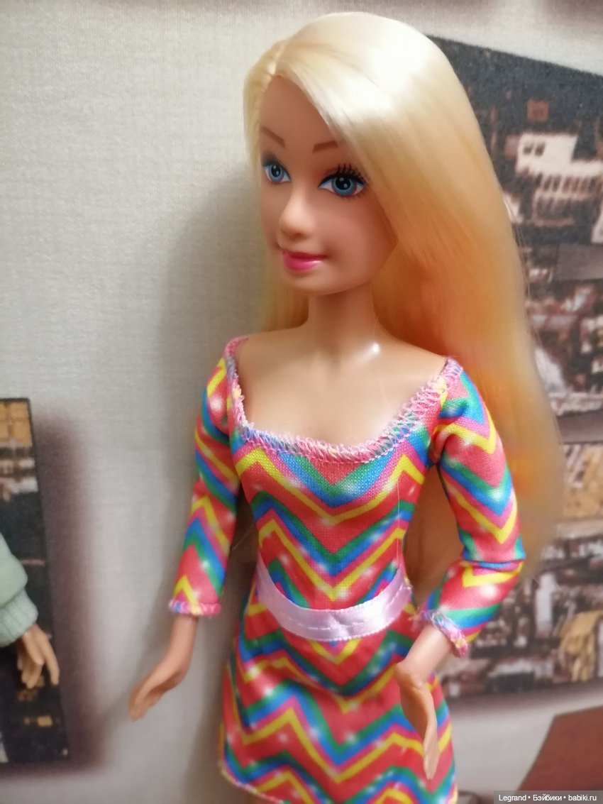 Лурения: минута юмора от Лестата - 2😄