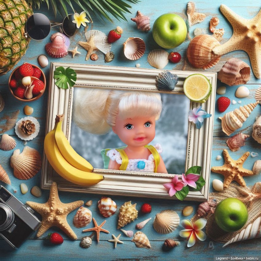 Лурения: минута юмора от Лестата - 2😄