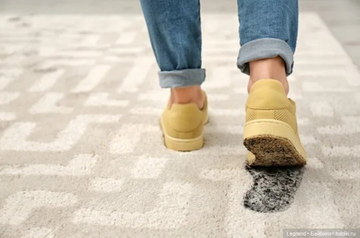 Лурения: минута юмора от Лестата - 2😄