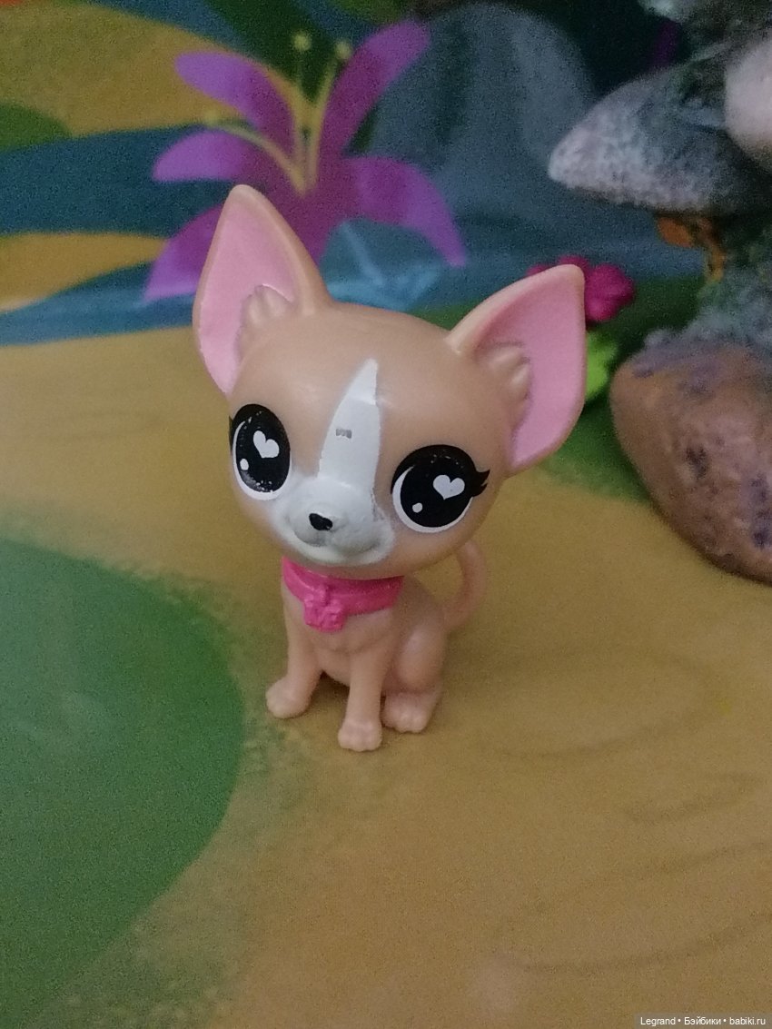 Лурения: Утиные истории - Барин, утята и поиск жены