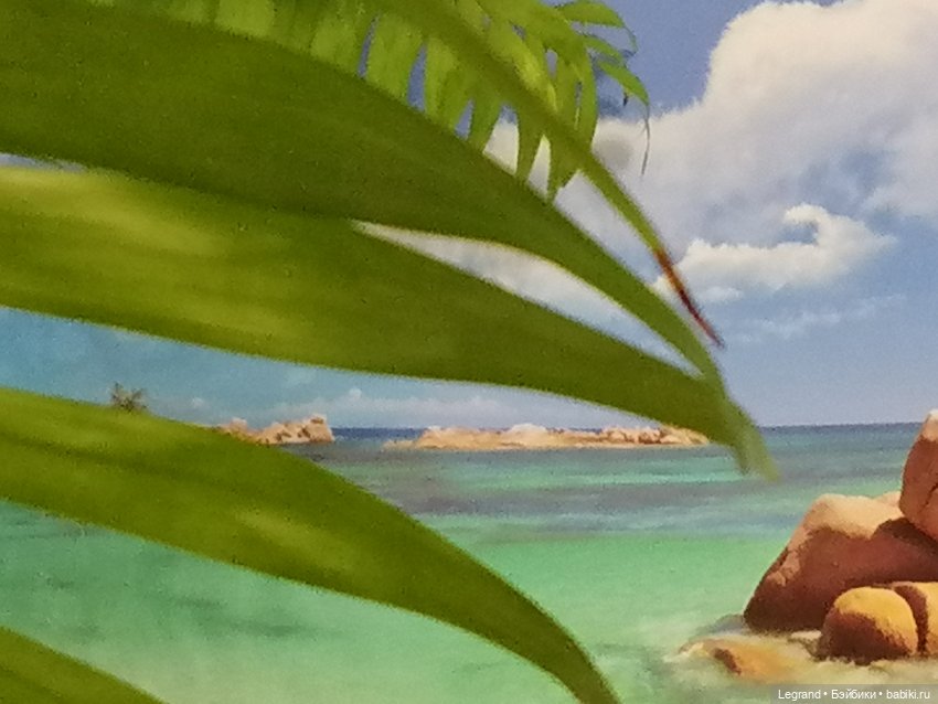 Лурения: Утиные истории - Барин и Сигизмунда (фото 10)