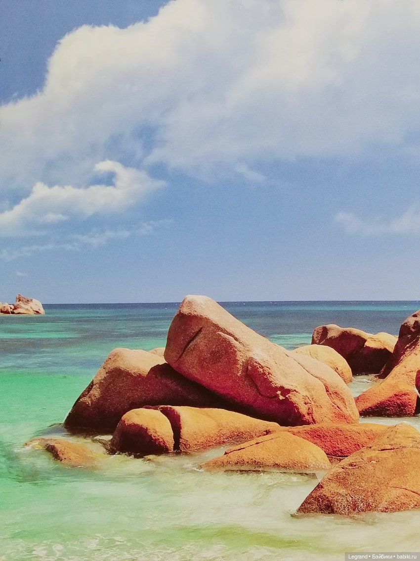 Лурения: Утиные истории - Радостная новость (фото 3)