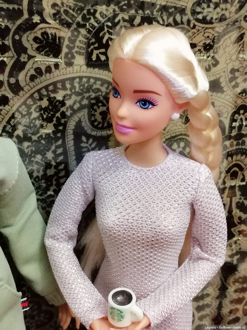 Они сами пишут свои истории: Шебнем и Джемаль