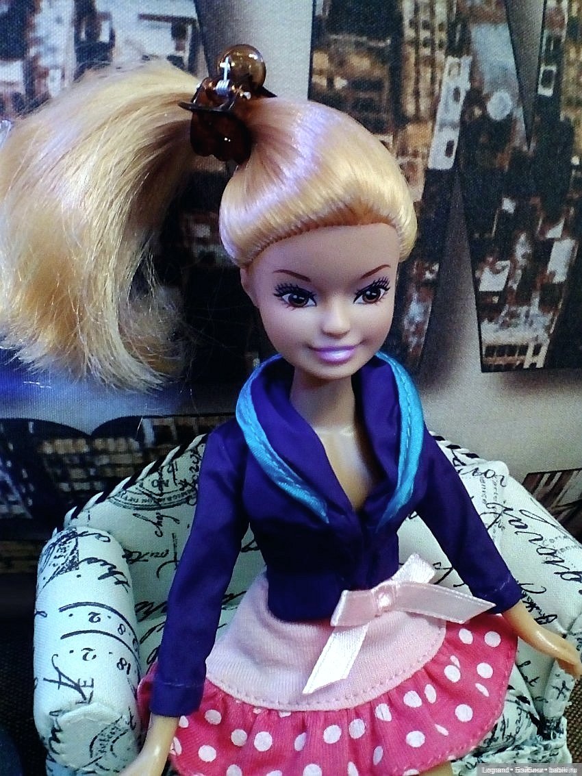 Они сами пишут свои истории: Шебнем и Джемаль