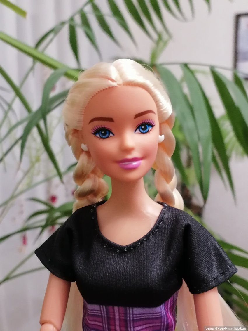 Они сами пишут свои истории: Шебнем и Джемаль