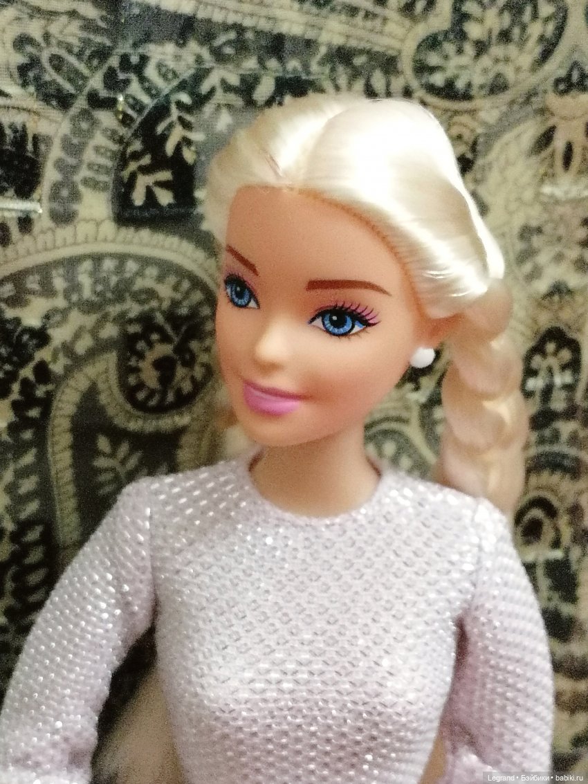 Они сами пишут свои истории: Шебнем и Джемаль