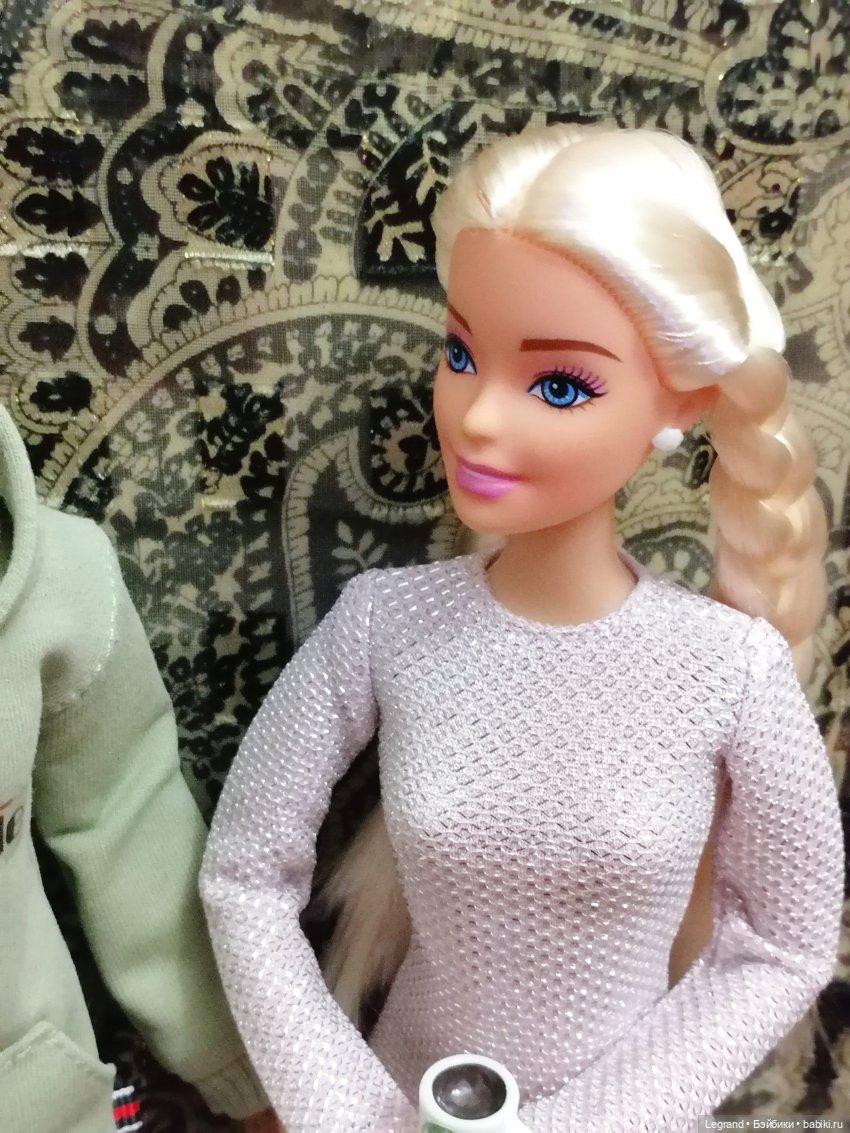 Они сами пишут свои истории: Шебнем и Джемаль