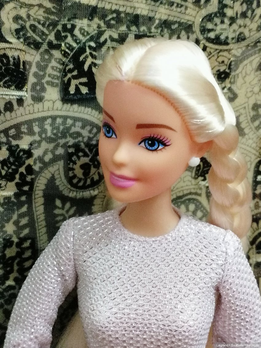 Они сами пишут свои истории: Шебнем и Джемаль