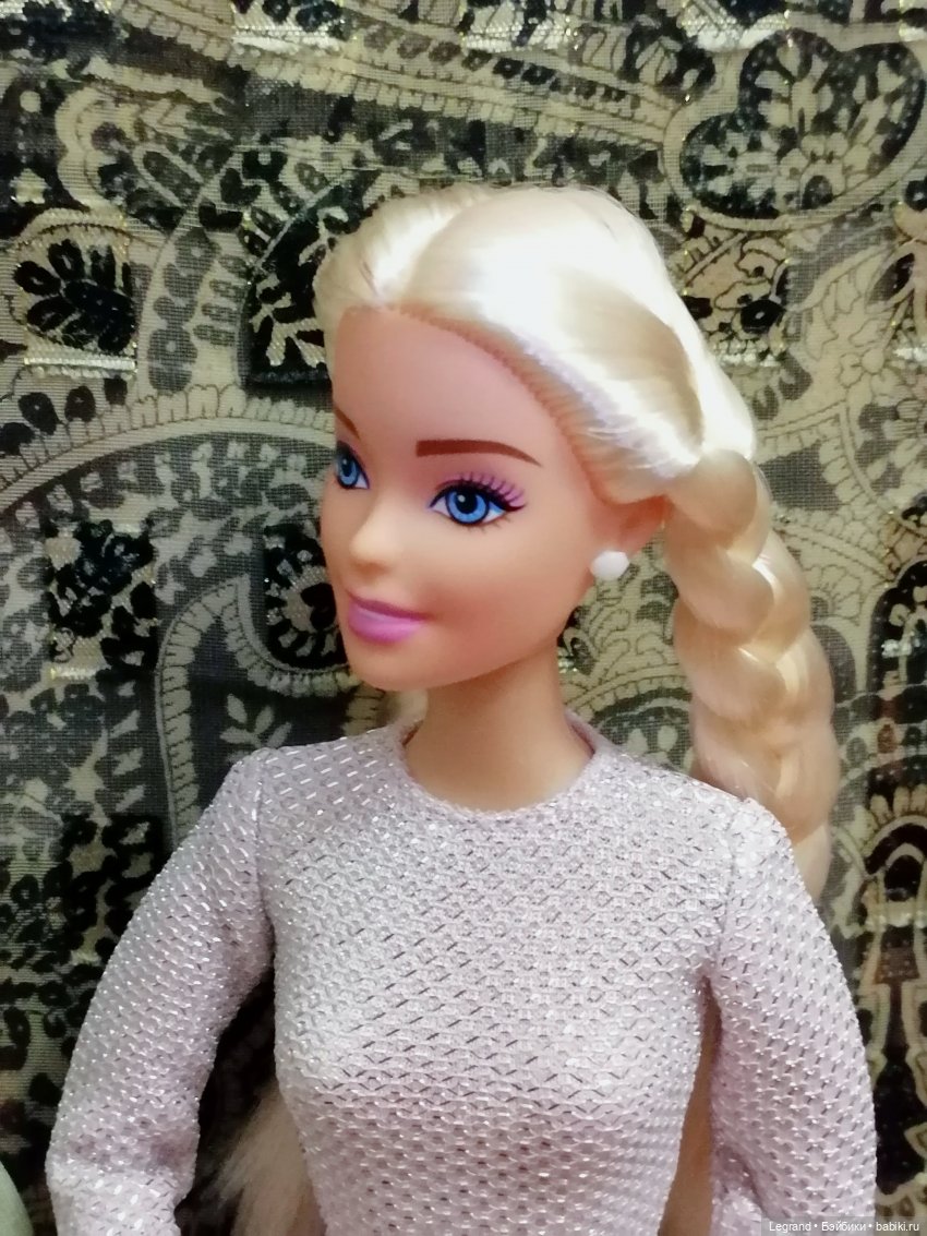 Они сами пишут свои истории: Шебнем и Джемаль (фото 8)