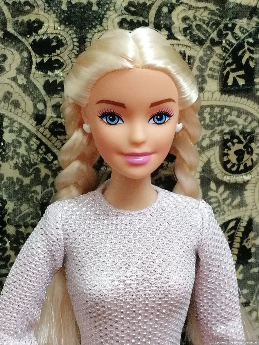 Шебнем в платье от Elenpriv и в новом купальнике (фото 5)