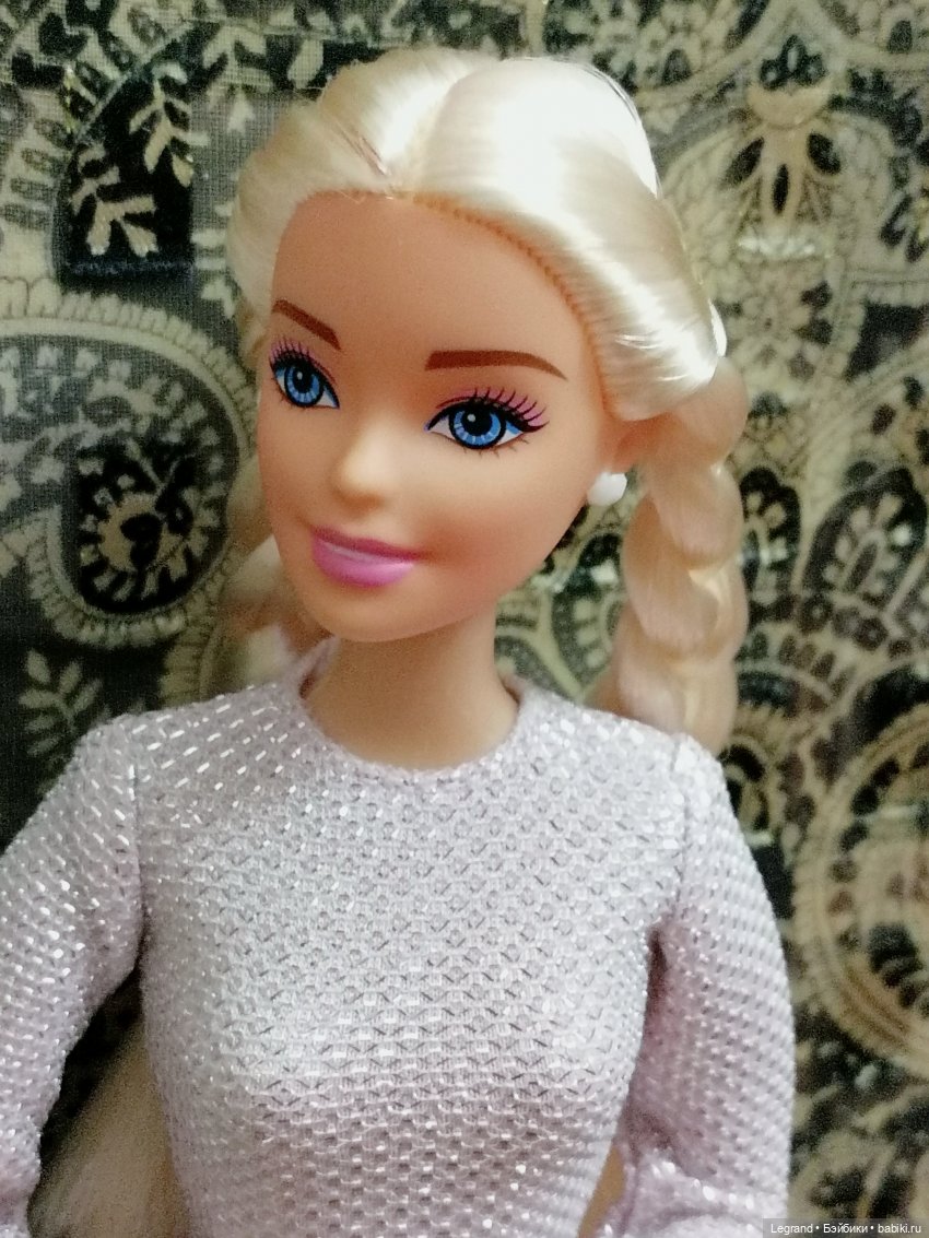 Они сами пишут свои истории: Шебнем и Джемаль