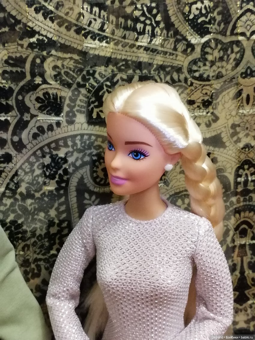 Они сами пишут свои истории: Шебнем и Джемаль (фото 5)